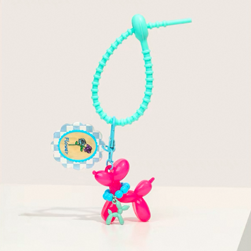 Gumball Loop