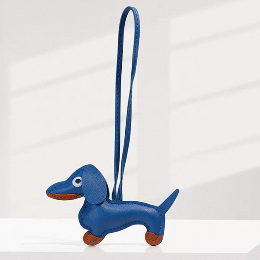 Dashie Tag