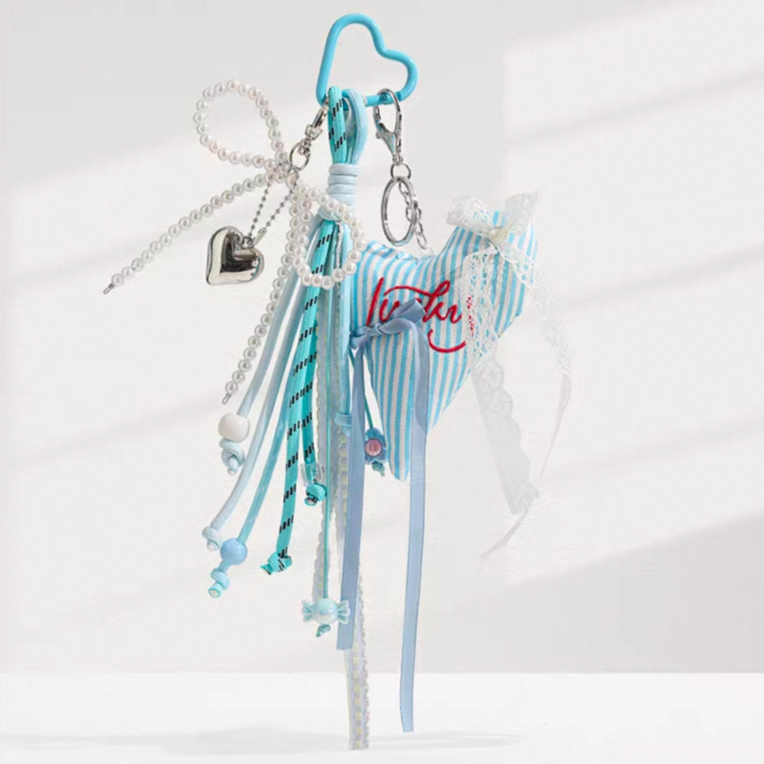 Vicki’s Dream Charm