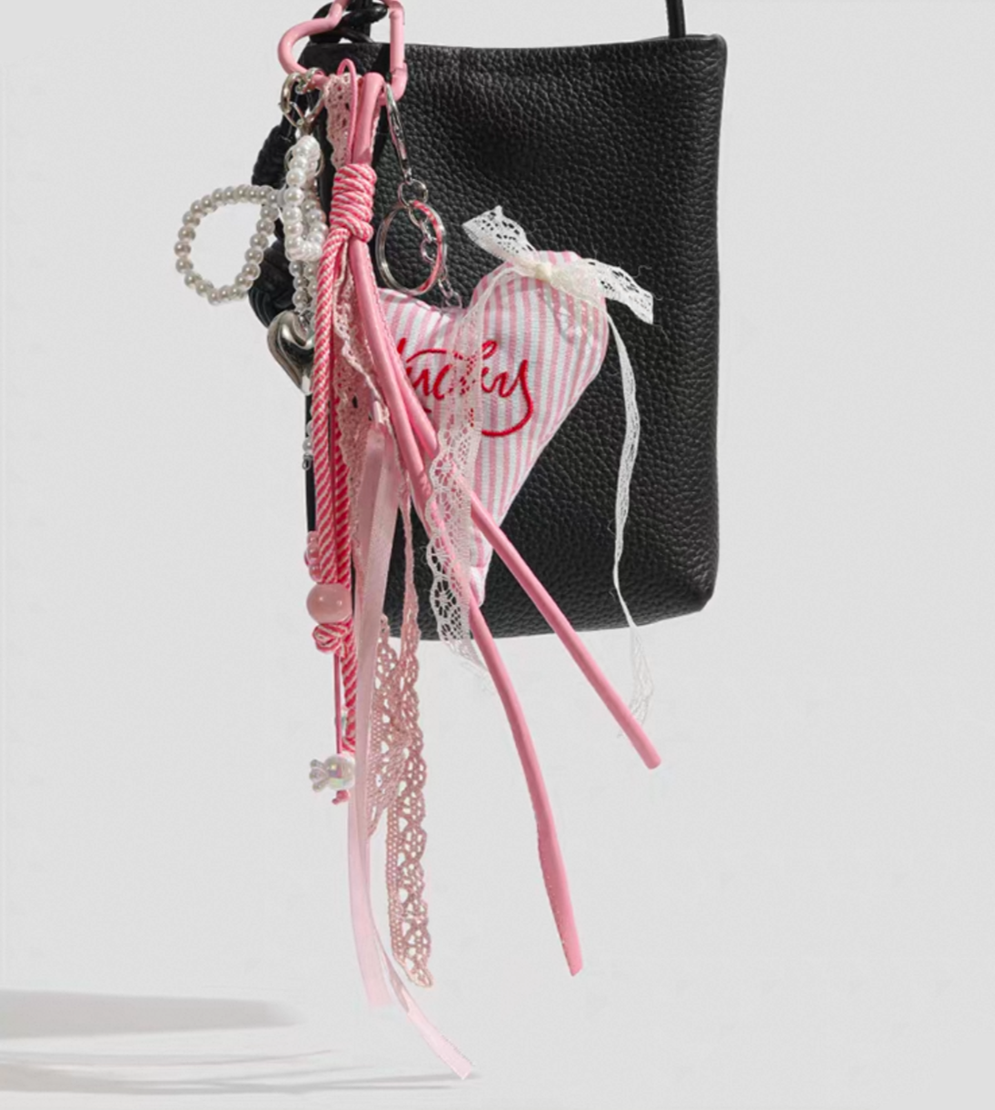 Vicki’s Dream Charm