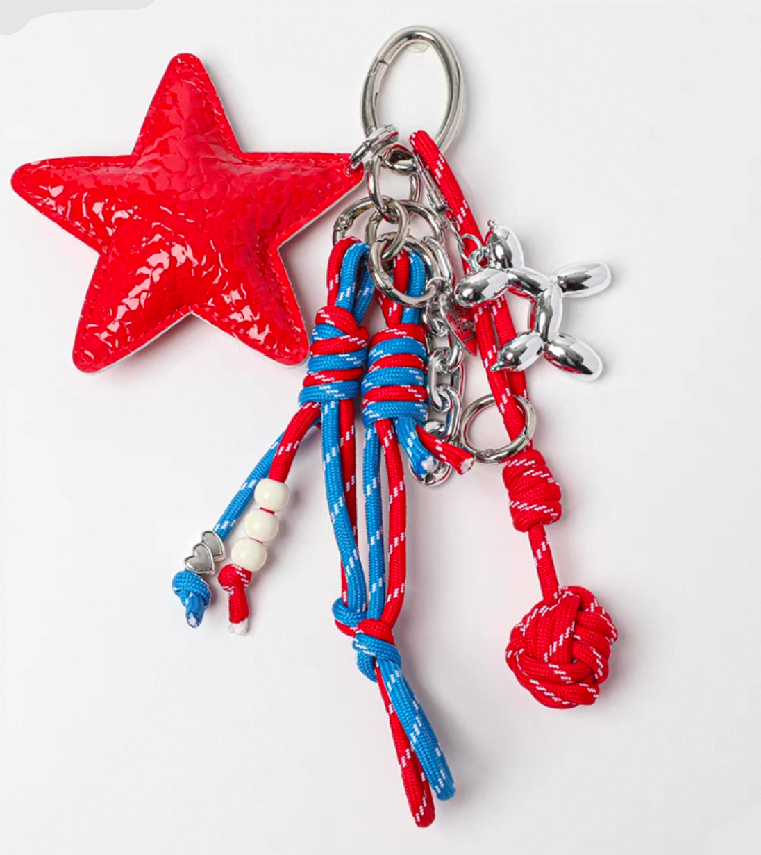 Stellar Signal Charm