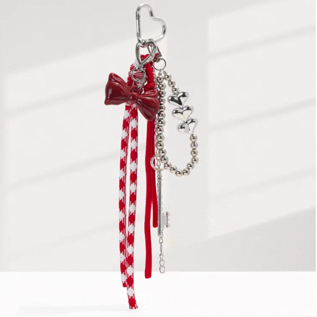 Cupid’s Keychain