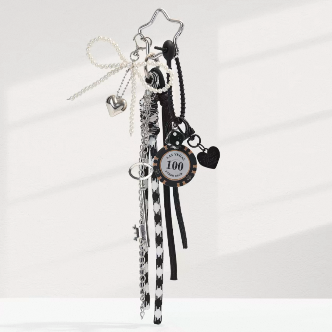 VegasDream Charm