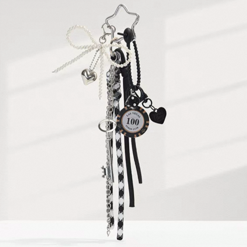 VegasDream Charm