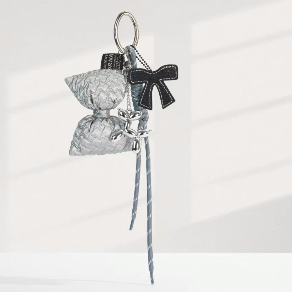Bowhaus Charm