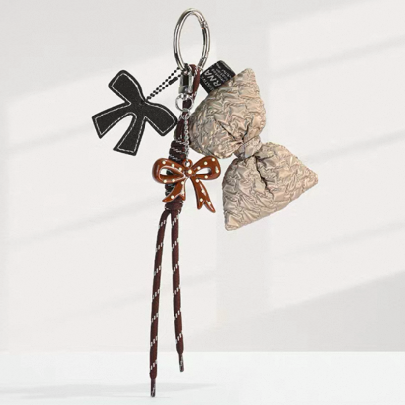 Bowhaus Charm