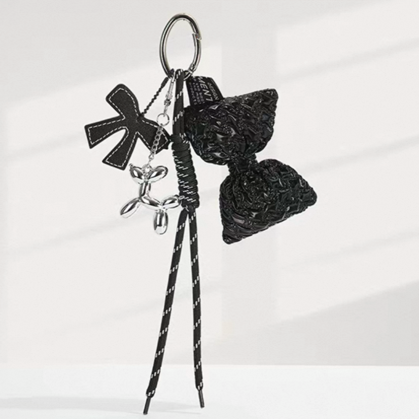 Bowhaus Charm