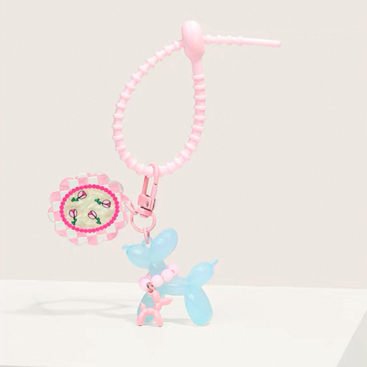 Gumball Loop