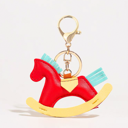Carousel Charm