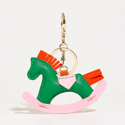 Carousel Charm