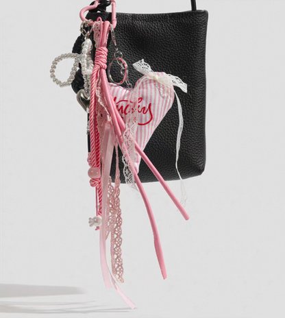 Vicki’s Dream Charm