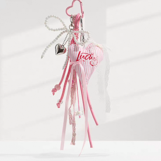 Vicki’s Dream Charm