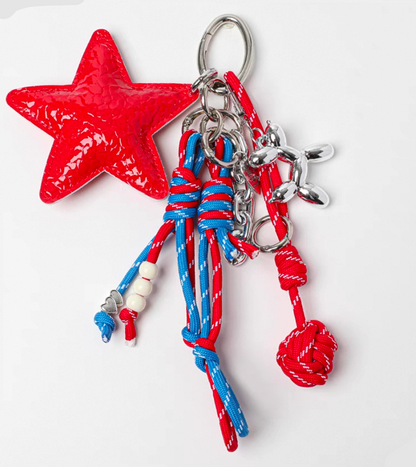 Stellar Signal Charm