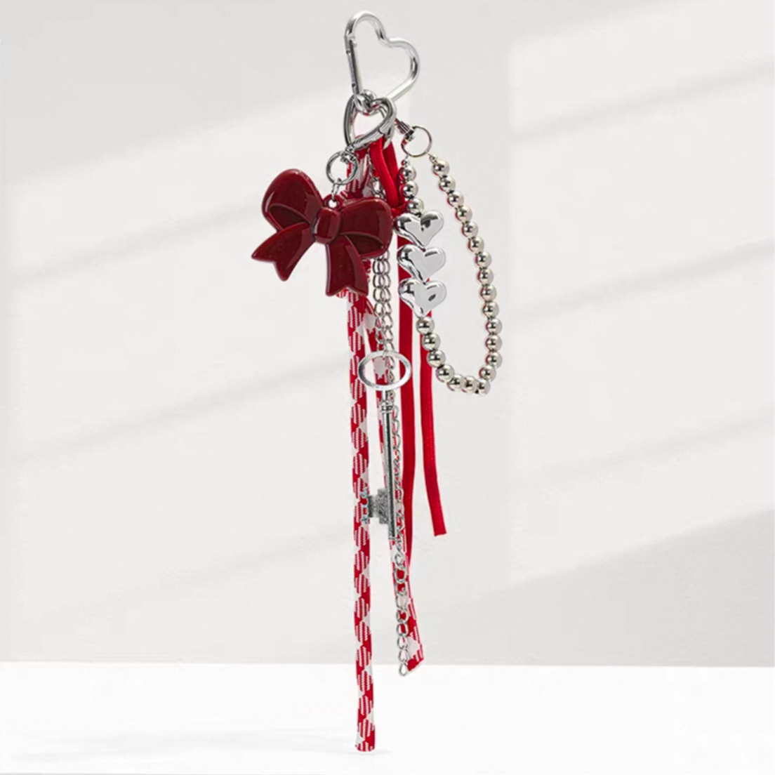 Cupid’s Keychain