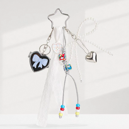 Sugarstar Charm