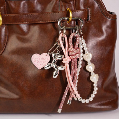 Sugar Pup Charm