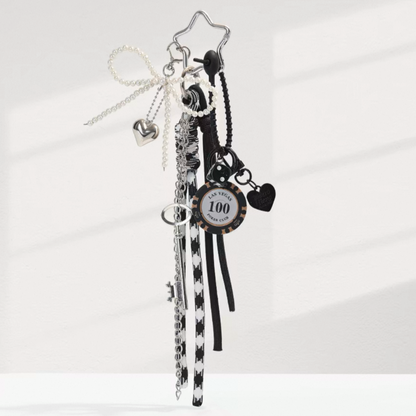 VegasDream Charm