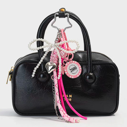 VegasDream Charm