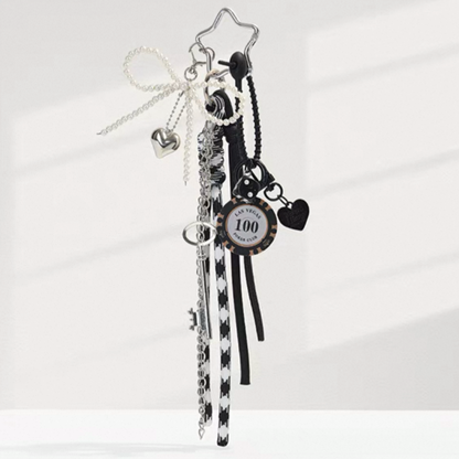 VegasDream Charm