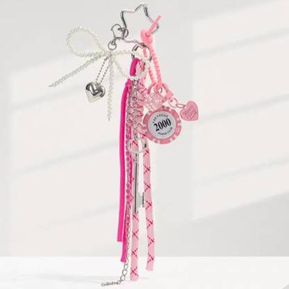 VegasDream Charm