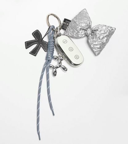 Bowhaus Charm